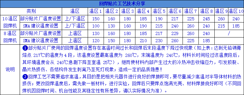 微信截圖_20211025150354.png